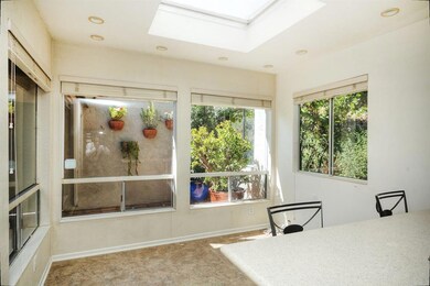 3197 Via de Caballo, Encinitas, CA 92024 - photo 7