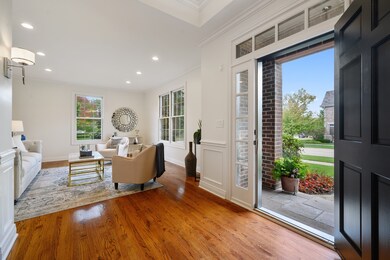 1601 Cabot Ln, Glenview, IL 60026 - photo 5