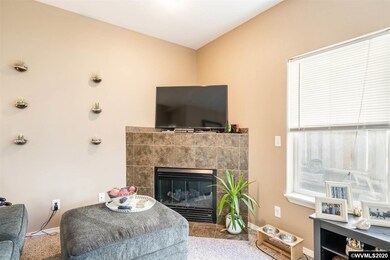 2463 25th Ave, Forest Grove, OR 97116 - photo 5