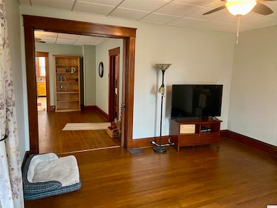 614 S 222nd St, Quincy, IL 62301 - photo 5