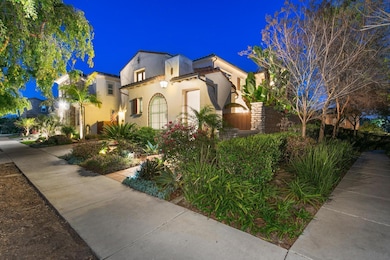 3605 Four Peaks St, Carlsbad, CA 92010 - photo 3