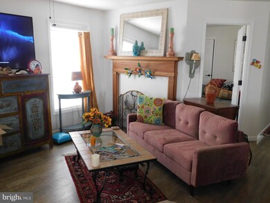 11 Tern Ct, Bechtelsville, PA 19505 - photo 3