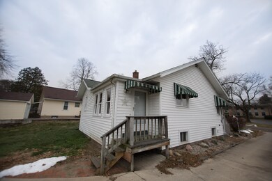 house_16