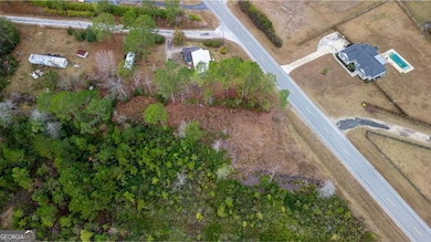 422 Long Acre Rd, Rincon, GA 31326 - photo 7