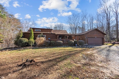 749 Henry Thompson Rd, Tryon, NC 28782 - photo 3