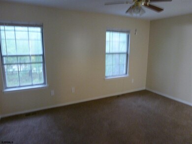 102 Shawnee Place, Galloway, NJ 08205 - photo 5