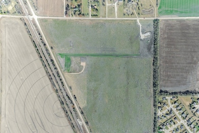 Lot 8 E Bobwhite Estates, Valley Center, KS 67147 - photo 5