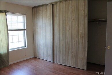 288 Marian Way, Banning, CA 92220 - photo 7