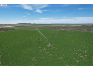 43151 Eagle Ln, Burns, OR 97720 - photo 3