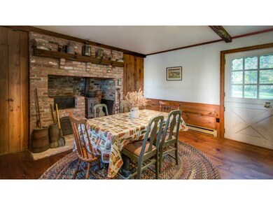 4340 Main Rd, Tiverton, RI 02878 - photo 5