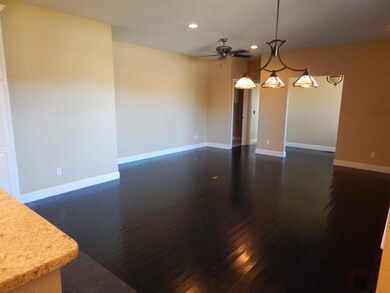 1010 Glacier Ct. BPO 023