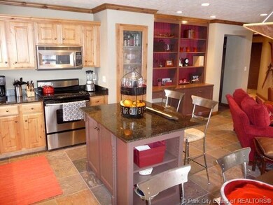 1800 W Fox Bay Dr unit C301, Heber City, UT 84032 - photo 6