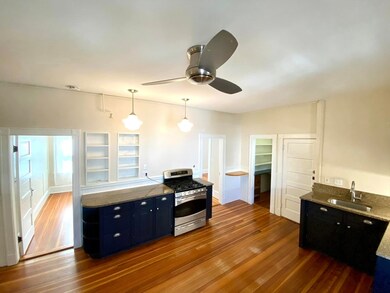 244 Lexington Ave unit 2, Cambridge, MA 02138 - photo 6