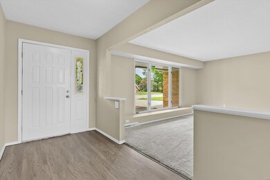 154 Arlington Dr, Granite City, IL 62040 - photo 3