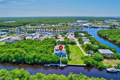 936 Panther Creek Ln unit 2, Everglades City, FL 34139 - photo 2
