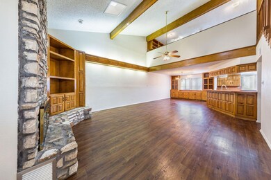 8501 Fathom Cir unit A, Austin, TX 78750 - photo 6