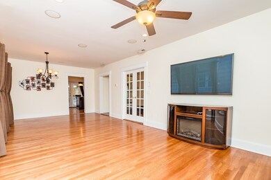 15 Avalon Rd unit 2, Milton, MA 02186 - photo 4