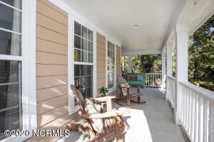 3120 Dever Ct unit 27, Wilmington, NC 28411 - photo 3