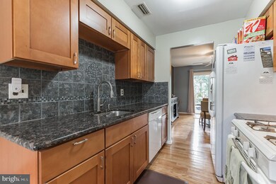 3 Partridge Ct, Marlton, NJ 08053 - photo 5