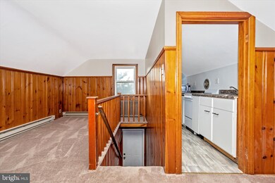 170 E Green St, Westminster, MD 21157 - photo 5