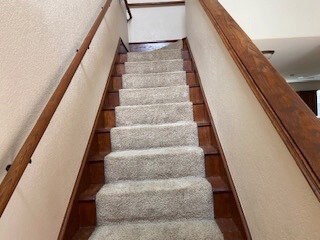 2319 Independence Blvd unit 2317, Abilene, TX 79601 - photo 4