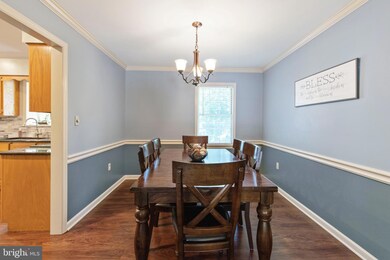 1470 Abbas Ave, Lancaster, PA 17602 - photo 7