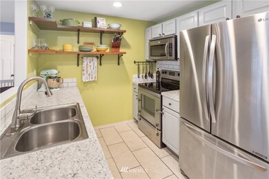 27324 76th Dr NW, Stanwood, WA 98292 - photo 5