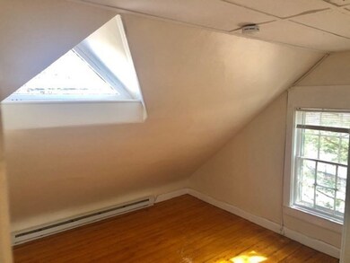 7 Fairfax Rd unit 6, Milton, MA 02186 - photo 4