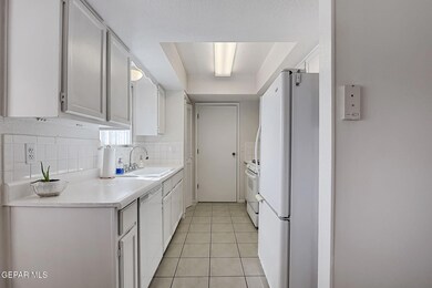 36-web-or-mls-IMG_4414