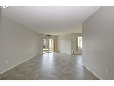5585 E Evergreen Blvd unit 5203, Vancouver, WA 98661 - photo 4