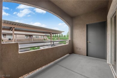 9330 W Maule Ave unit 130, Las Vegas, NV 89148 - photo 3
