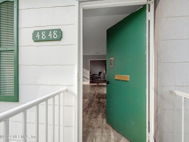 4848 Headley Terrace, Jacksonville, FL 32205 - photo 3