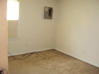 228 Longview Dr unit 230, Nicholasville, KY 40356 - photo 7