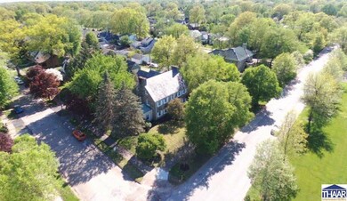 2175 Ohio Blvd, Terre Haute, IN 47803 - photo 2