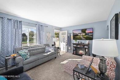 317 Willamont Rd, Toledo, OH 43612 - photo 7