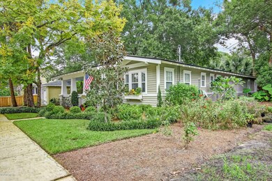 3316 Knight St, Jacksonville, FL 32205 - photo 3