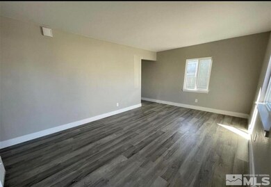 951 H St, Sparks, NV 89431 - photo 3
