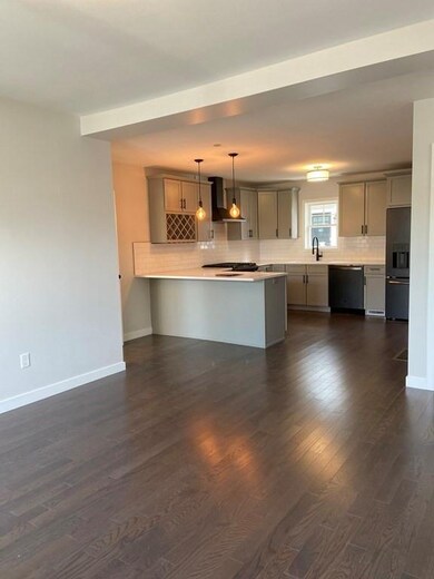 567 Summer St unit 1, Lynn, MA 01905 - photo 7