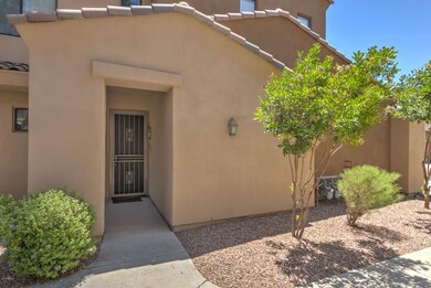 3131 E Legacy Dr Unit 2115-3