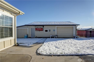 3081 Hamilton Rd, Greenville, OH 45331 - photo 4