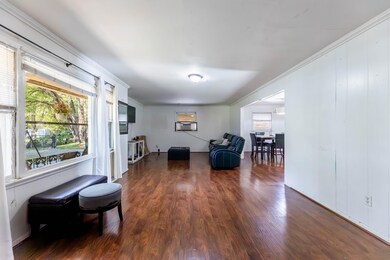 2333 Durbin St, Gary, IN 46406 - photo 3