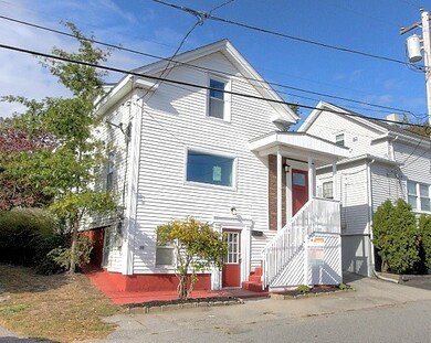 58 Sherwood St, Providence, RI 02908 - photo 3