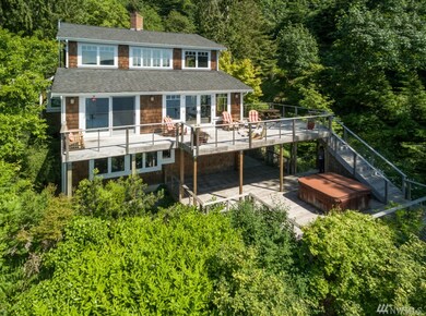 13419 Burma Rd SW, Vashon, WA 98070 - photo 7