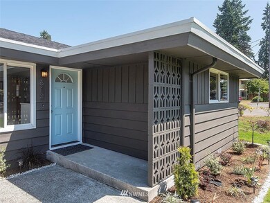 unlisted-address, Shoreline, WA 98133 - photo 3
