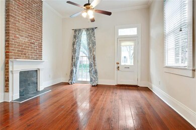 5127 Magazine St, New Orleans, LA 70115 - photo 2