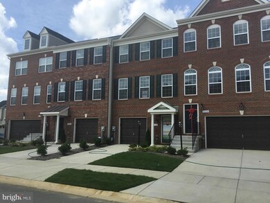 11528 Sulphur Hills Place E, White Plains, MD 20695 - photo 2