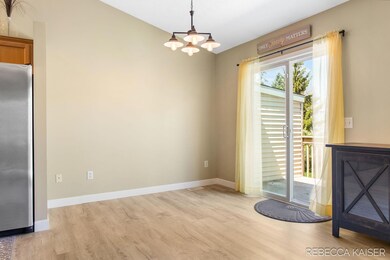 9-web-or-mls-7496 Crooked Creek Dr SW By