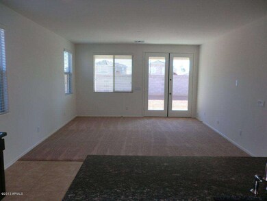 lot413greatroom