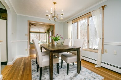 29 Constitution Rd, Lexington, MA 02421 - photo 7