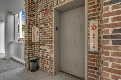 4893 Magnolia Pointe Ln unit 201, Myrtle Beach, SC 29577 - photo 2